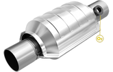 Magnaflow 53134from Nemesis UK